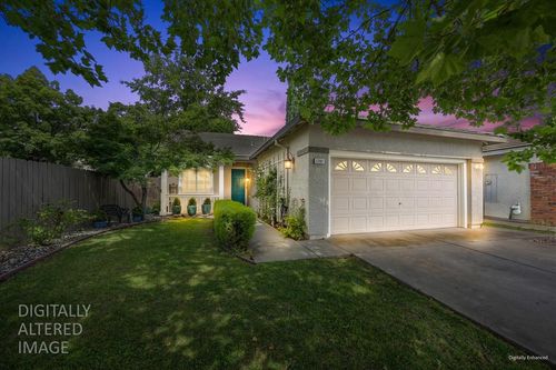 1282 Knopfler Cir, Folsom, CA, 95630-8520 | Card Image