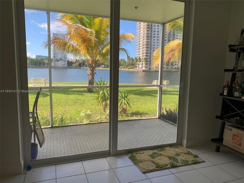 apt-c110-2999 Point East Dr, Aventura, FL, 33160-2647 | Card Image