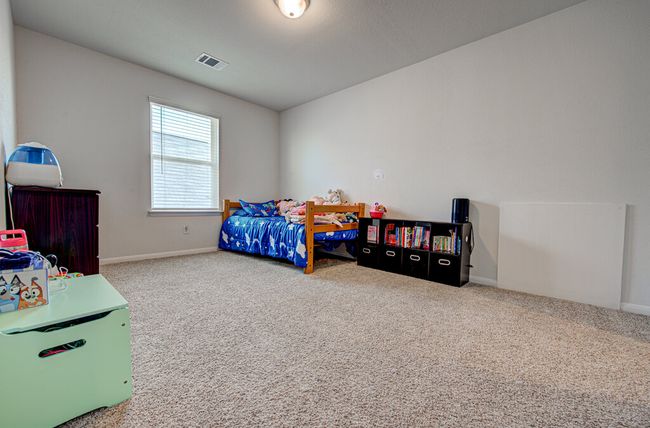 331 Oleander Loop, House other with 4 bedrooms, 3 bathrooms and 4 parking in Buda TX | Image 30