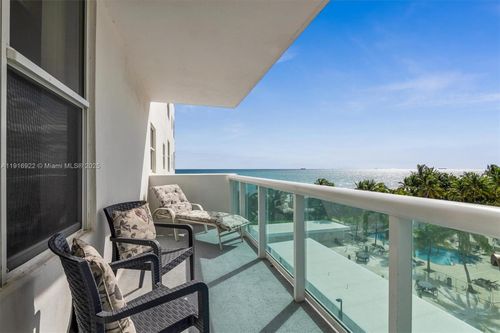 apt-5g-5001 Collins Ave, Miami Beach, FL, 33140-2732 | Card Image