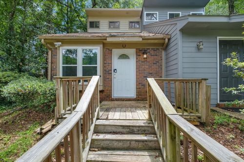 165 Whetherbine Way, TALLAHASSEE, FL, 32301 | Card Image