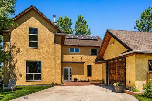 213 Turtle Way, Bozeman, MT, 59715-8767 | Card Image