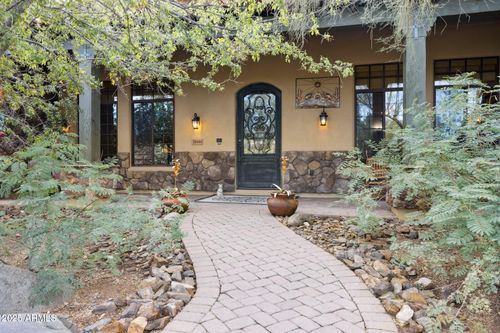 35444 N 48th St, Cave Creek, AZ, 85331-9333 | Card Image
