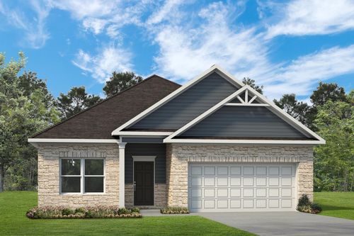 3414 Date Palm Drive, Manvel, TX, 77578 | Card Image