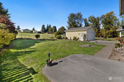 23041 96th Avenue S, House other with 4 bedrooms, 2 bathrooms and 4 parking in Kent WA | Image 2