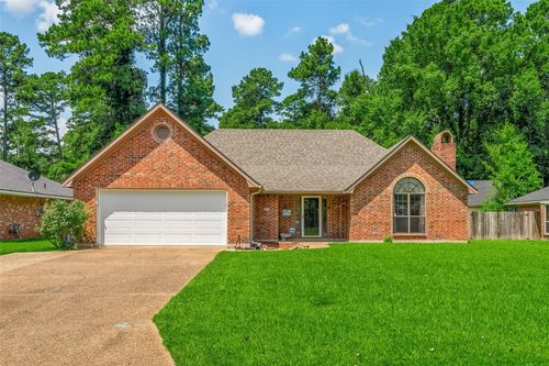 9430 Ashmont St, Shreveport, LA, 71129-4830 | Card Image