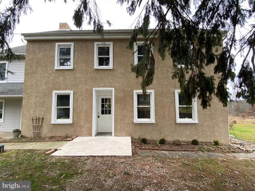 b-2063 Hill Rd, PERKIOMENVILLE, PA, 18074-9636 | Card Image