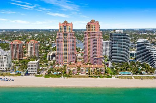 21b-2110 N Ocean Blvd, Fort Lauderdale, FL, 33305-1924 | Card Image