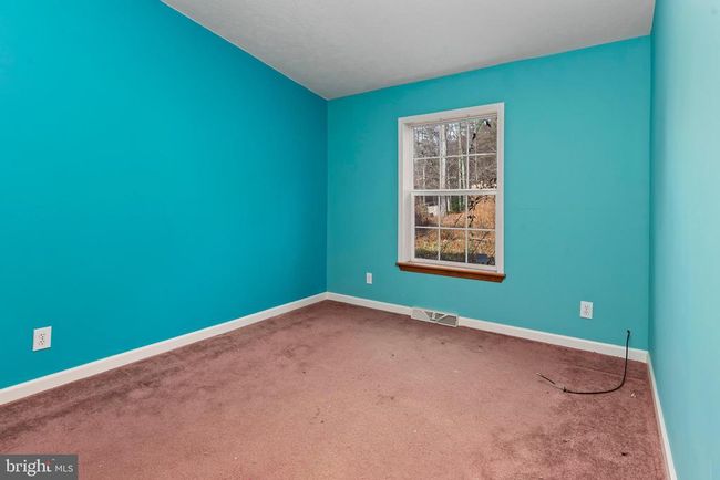 6335 Oxford Rd, House other with 4 bedrooms, 2 bathrooms and null parking in Gardners PA | Image 39