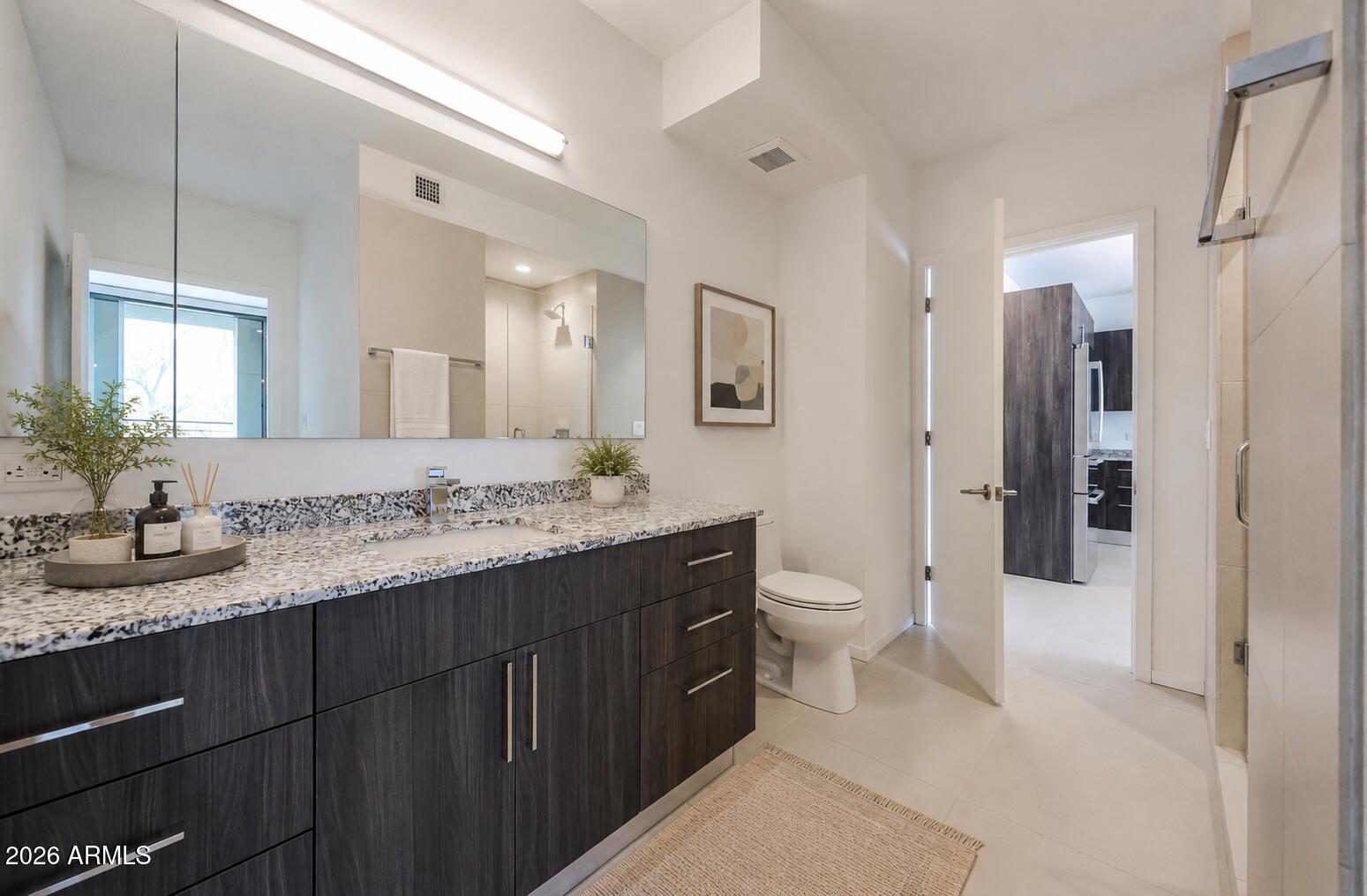 Residential in Scottsdale 3