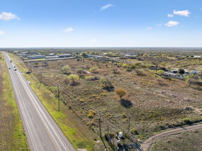 Birds eye view of property | Image 8