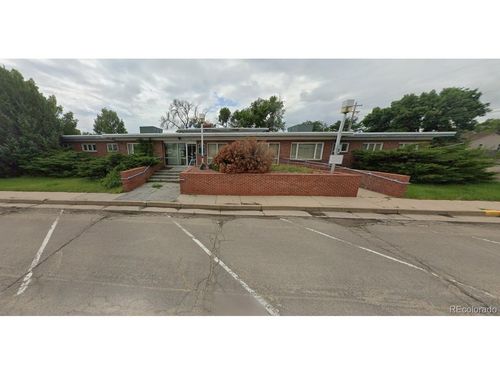 102 W 9th Ave, Fort Morgan, CO, 80701-2012 | Card Image