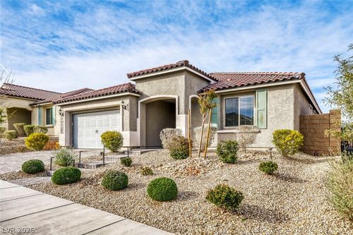 10594 Skye Arroyo Ave, Las Vegas, NV, 89166-1239 | Card Image