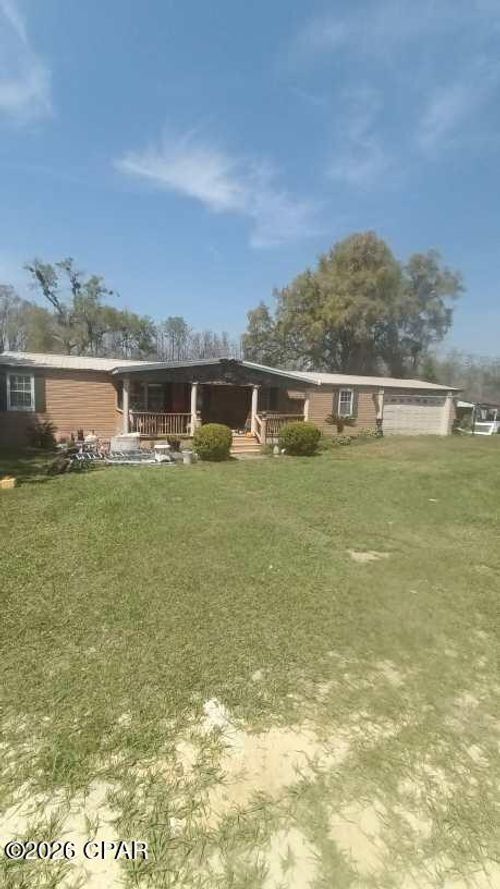 365 Jehu Rd, Wewahitchka, FL, 32465-4007 | Card Image