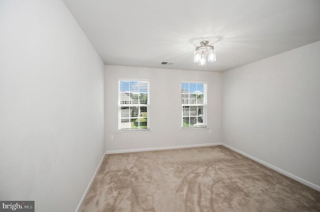5809 Spruce Valley Dr, House other with 4 bedrooms, 4 bathrooms and null parking in FREDERICKSBURG VA | Image 25