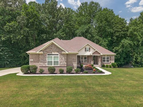 27 Windridge Dr, Fayetteville, TN, 37334-4808 | Card Image