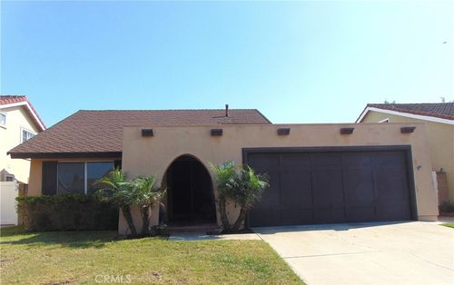 5172 Blairwood, La Palma, CA, 90623 | Card Image