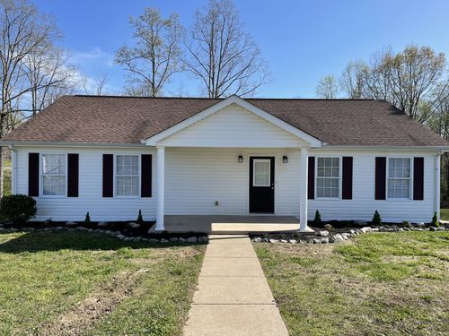 55 Old Schoolhouse Ln, Tennessee Ridge, TN, 37178-5606 | Card Image