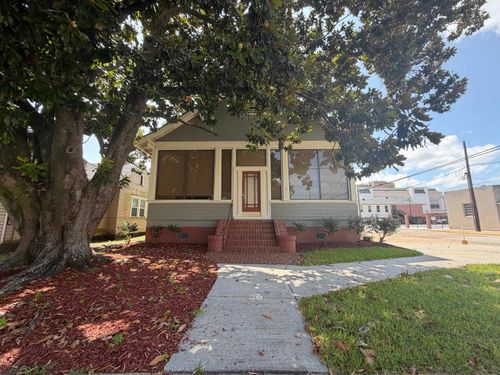 502 Roussell St, Houma, LA, 70360-4554 | Card Image