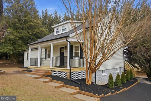 13815 Jarrettsville Pike, PHOENIX, MD, 21131-2029 | Card Image