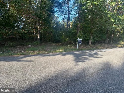 16418 Cedar Grove Rd, SPARKS, MD, 21152-9433 | Card Image