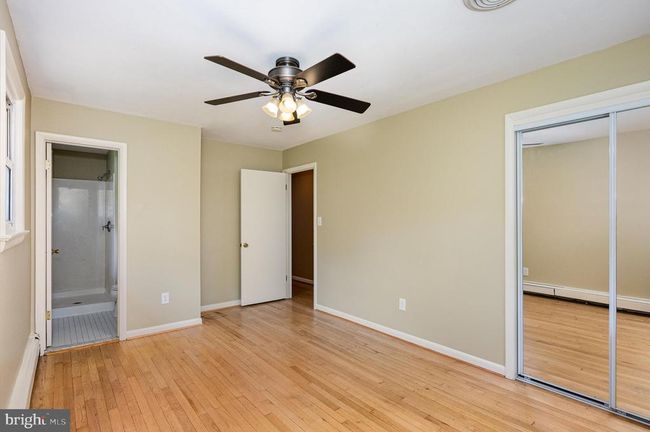 8040 Savage Guilford Rd, House other with 5 bedrooms, 4 bathrooms and null parking in JESSUP MD | Image 14