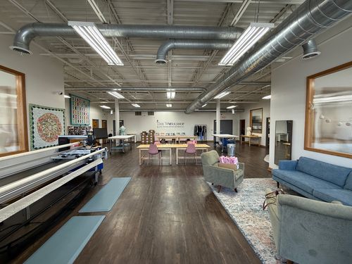 d-117 Republic Ave, Joliet, IL, 60435-6566 | Card Image