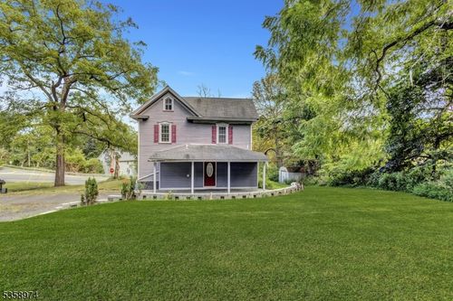 301 State Route 31 S, Oxford, NJ, 07863-3082 | Card Image