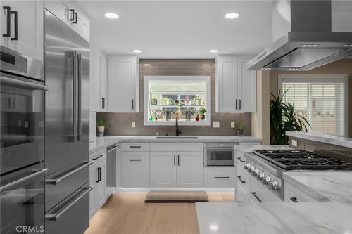 10332 San Angelo Ave, Westminster, CA, 92683-7074 | Card Image