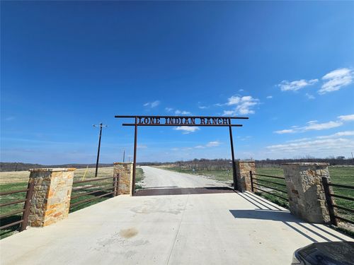 TBD Lot 67 Lone Indian Ranch, Chico, TX, 76431 | Card Image