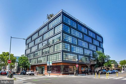 409-2030 8th St Nw, WASHINGTON, DC, 20001-3011 | Card Image