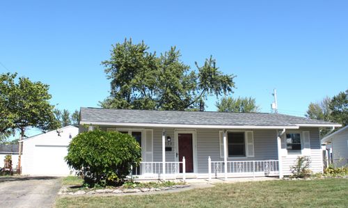 7352 Saratoga Ave, Reynoldsburg, OH, 43068-1120 | Card Image