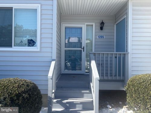 1205 Marion Quimby Dr, Stevensville, MD, 21666-2579 | Card Image