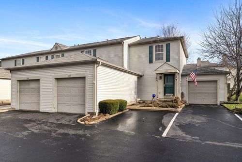 25e-182 Malloy Ln, Blacklick, OH, 43004-9358 | Card Image
