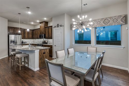1710 Green Jasper Pl, Arlington, TX, 76005-1226 | Card Image