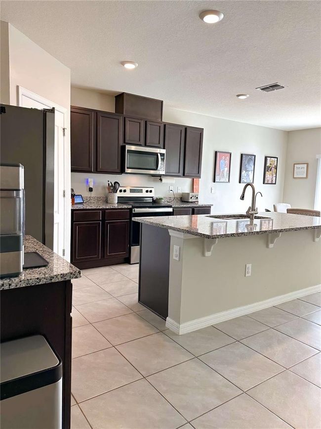 Kitchen | Image 7