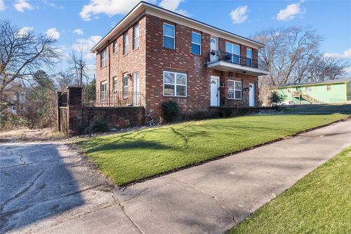 421 Wyandotte St, Shreveport, LA, 71101-4864 | Card Image