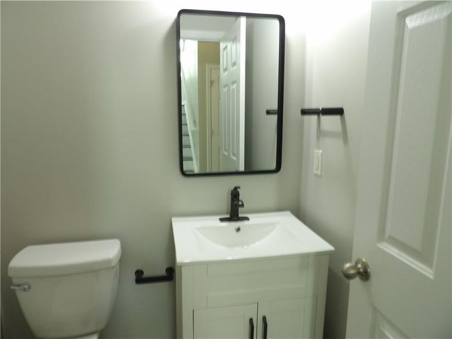 3119 Devauden Ct, House other with 4 bedrooms, 3 bathrooms and null parking in Duluth GA | Image 4