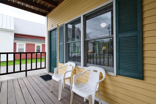 apt-6-30 Pond St, Ludlow, VT, 05149-1090 | Card Image