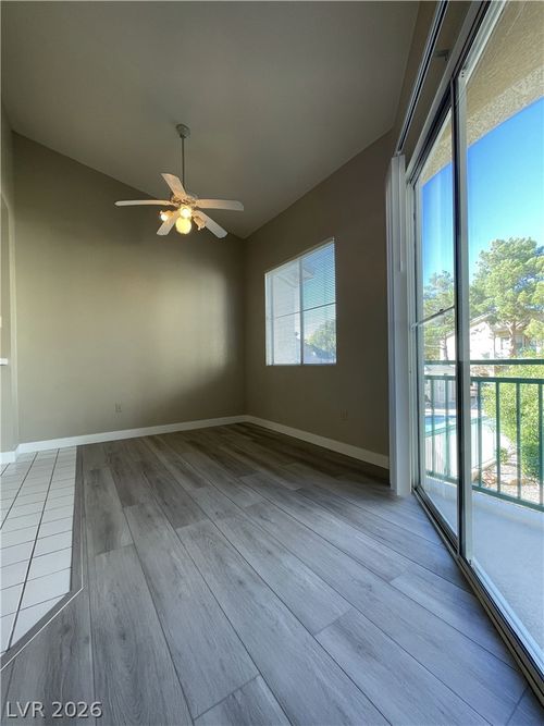 2079-5155 W Tropicana Ave, Las Vegas, NV, 89103-7008 | Card Image