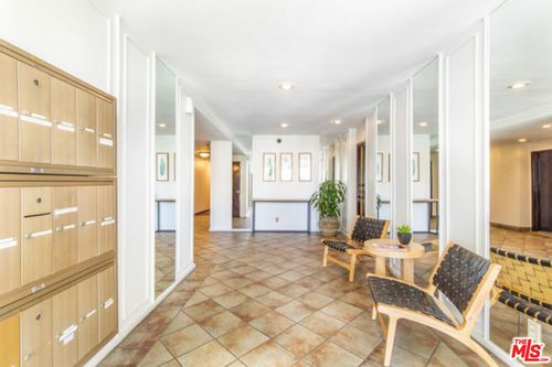 204-165 N Swall Dr, Beverly Hills, CA, 90211-1713 | Card Image