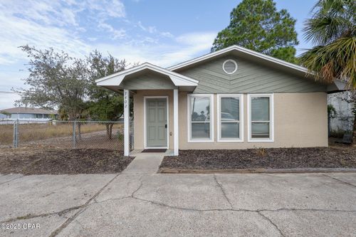7402 Thomas Dr, Panama City Beach, FL, 32408-7584 | Card Image