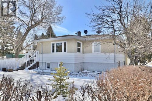 5409 50 Ave, Camrose, AB, T4V0T5 | Card Image