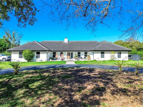 5431 Sw 109th Ave, Davie, FL, 33328-4731 | Card Image