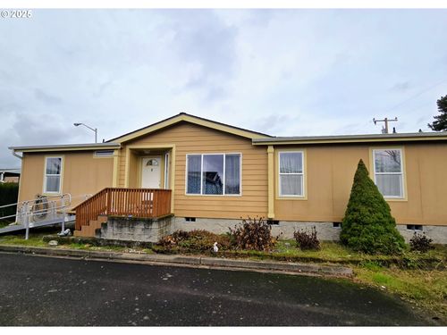 unit-47-3200 Oak Terrace Dr, Lebanon, OR, 97355-1673 | Card Image