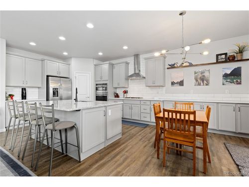 265 Hillspire Dr, Windsor, CO, 80550-6300 | Card Image