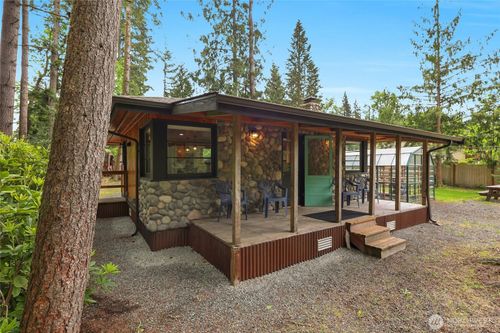 19823 Canyon Dr, Granite Falls, WA, 98252-9135 | Card Image