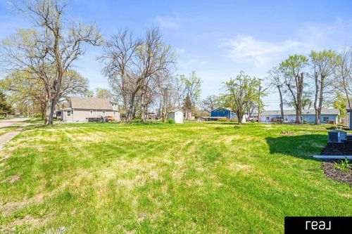 5105 N 14th St, Omaha, NE, 68110-1319 | Card Image