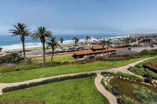 617-1558 Camino Del Mar, Del Mar, CA, 92014 | Card Image