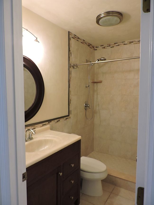 543 Sandy Oaks Blvd, House other with 3 bedrooms, 2 bathrooms and 2 parking in Ormond Beach FL | Image 25